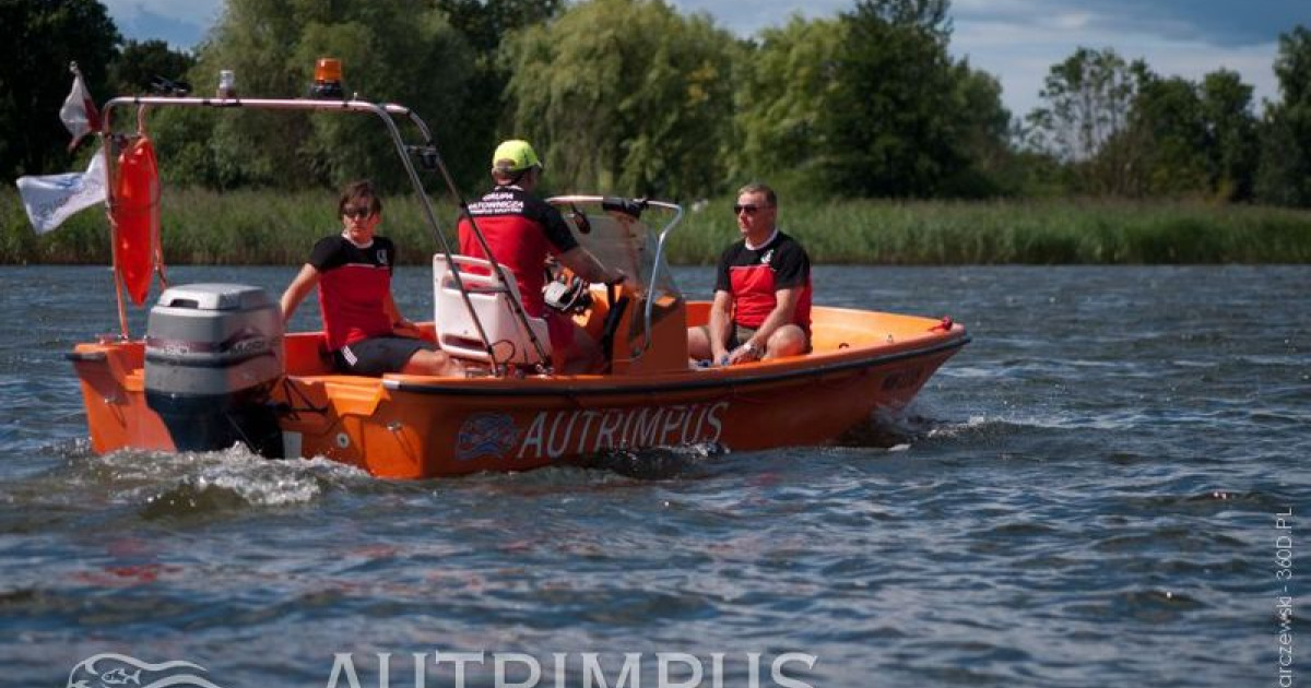 Lorem ipsum dolor sit amet